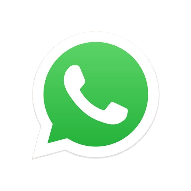Falar no WhatsApp